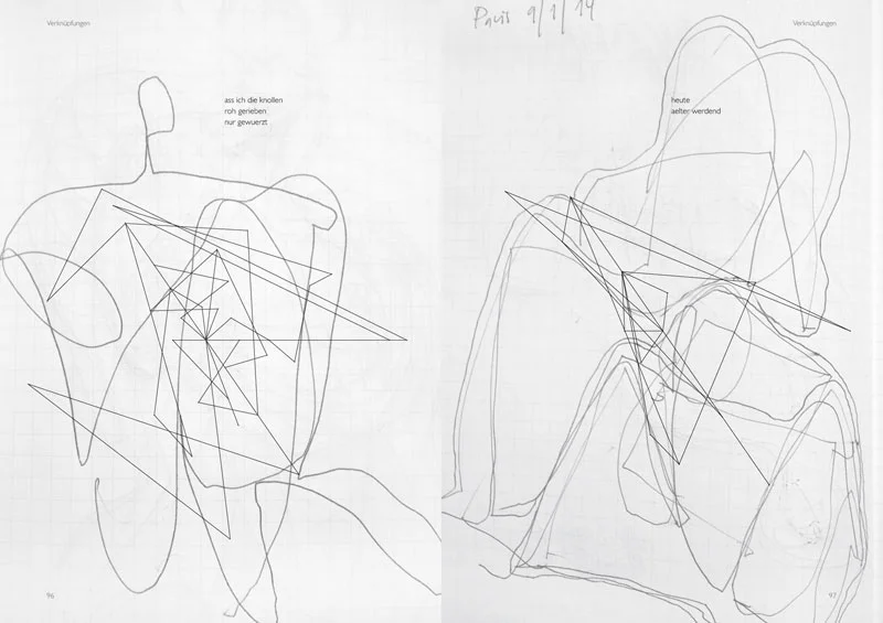 lectures-winter-2013-041.jpg