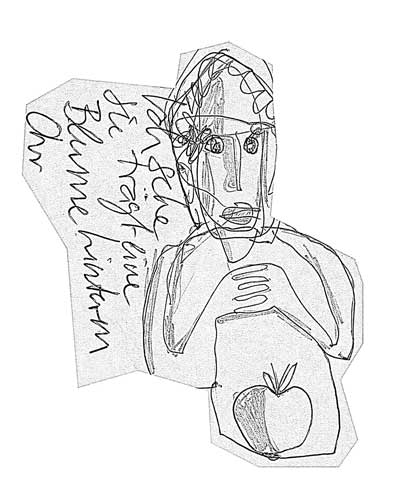 lectures-winter-2013-070.jpg