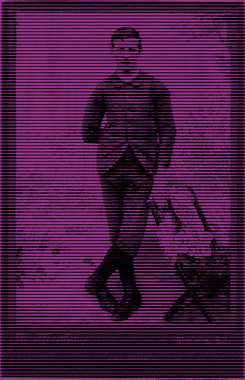 Inter-Position of Historie, pict.002