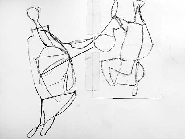 draw2016-01-04.jpg