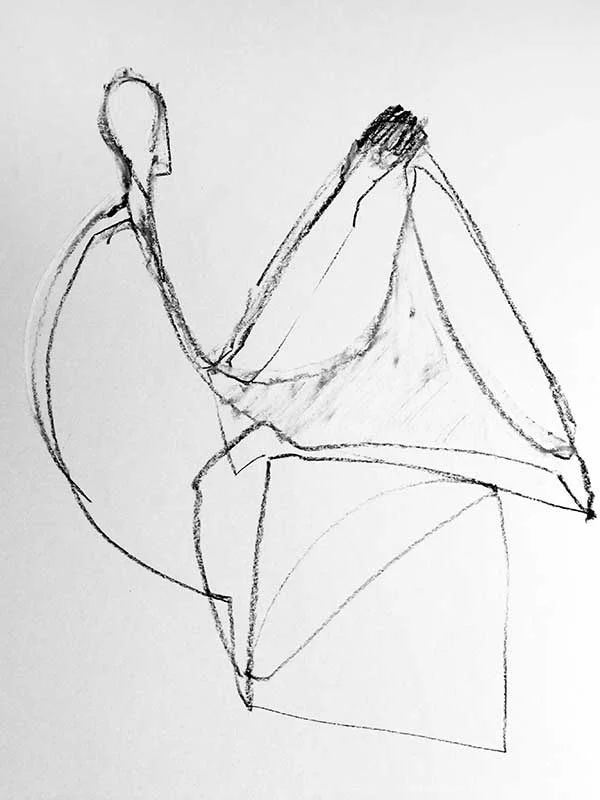 draw2016-01-12.jpg