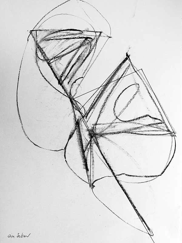 draw2016-01-14.jpg