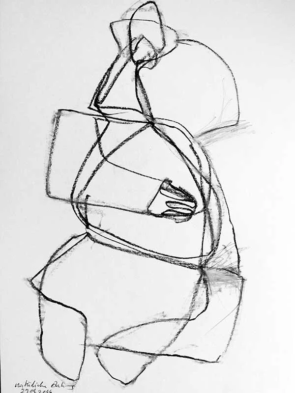 draw2016-01-16.jpg
