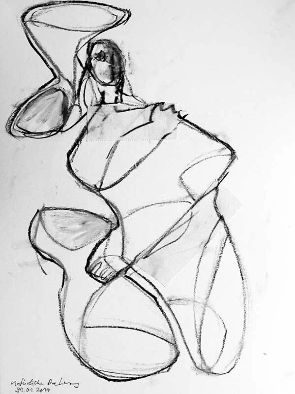 draw2016-01-15.jpg