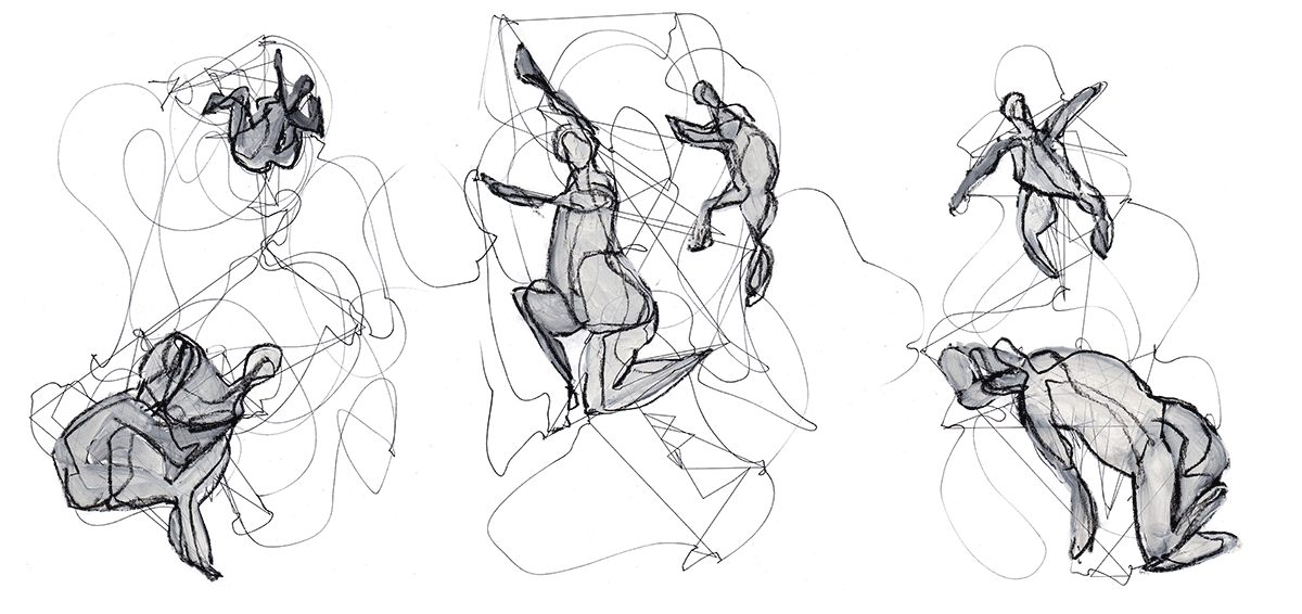 disposition I
