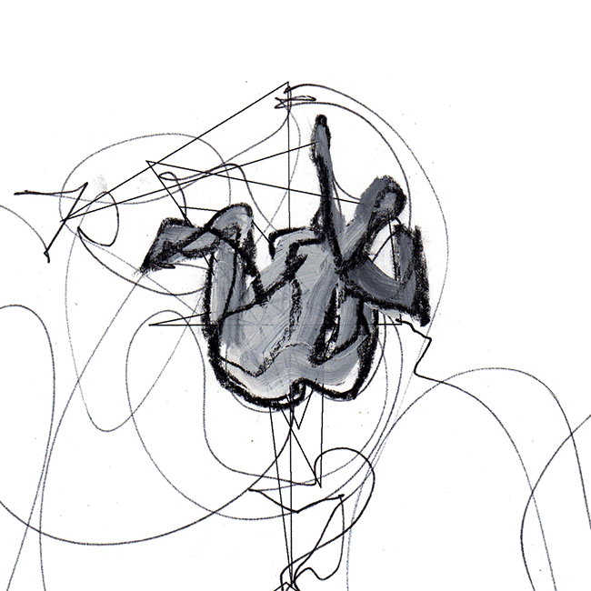 disposition I.II