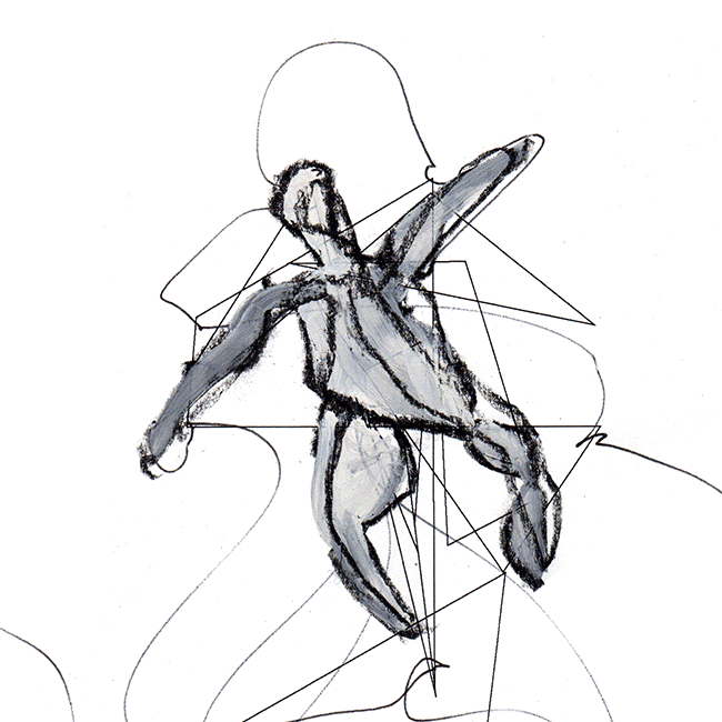 disposition I.IV