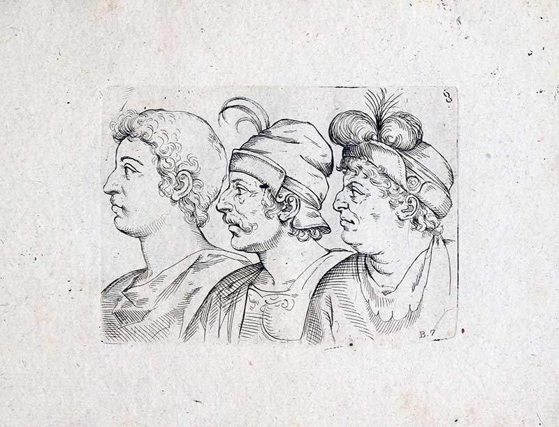 Cennino Cennini, The Book of the Art (CC1.1)
