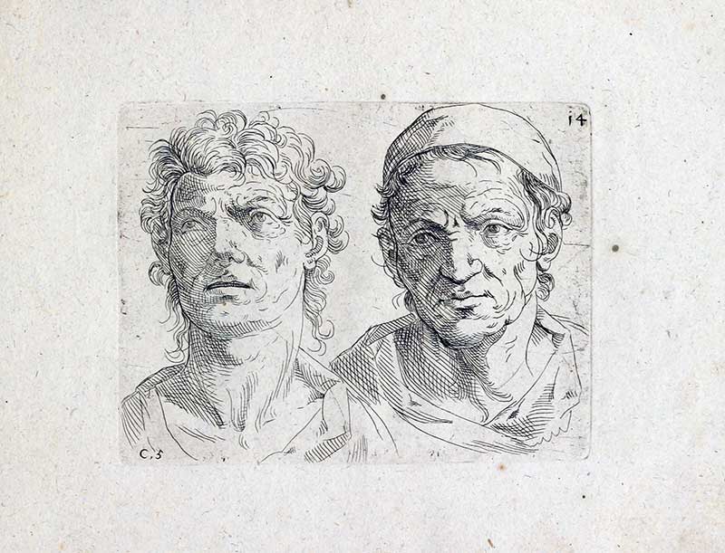 Cennino Cennini, The Book of the Art (CC1.2)