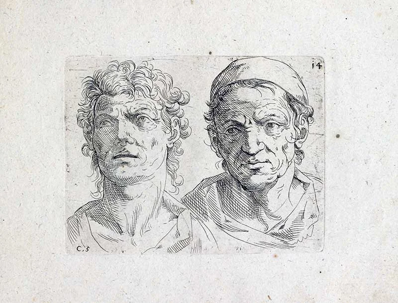 Cennino Cennini, The Book of the Art (CC1.2)