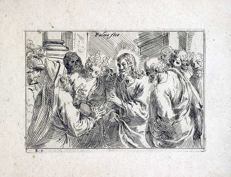 Cennino Cennini, The Book of the Art (CC1.8)