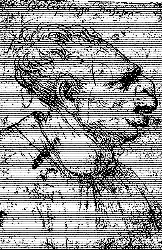 Trattao dell’arte della Pittura XIV