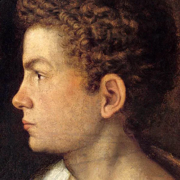 Trattao dell’arte della Pittura I