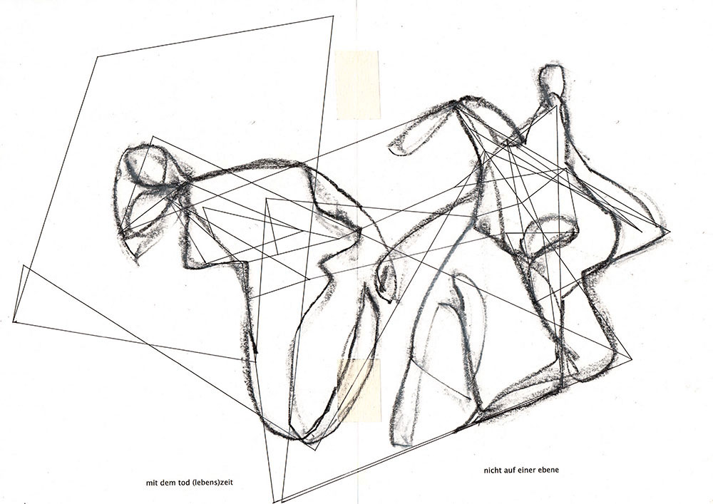 Manifest 05