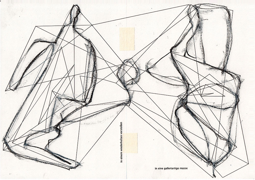Manifest 11