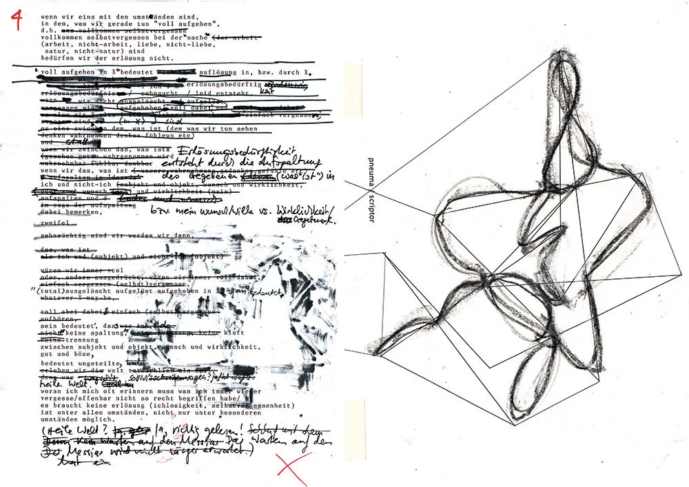 Manifest 13