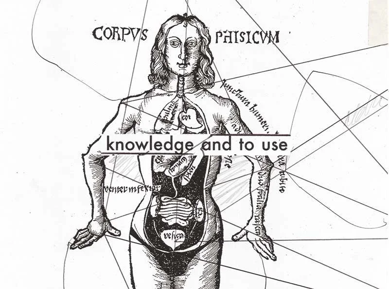 lectures2016-2017-12-9.jpg