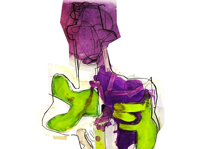 textile-print02.jpg