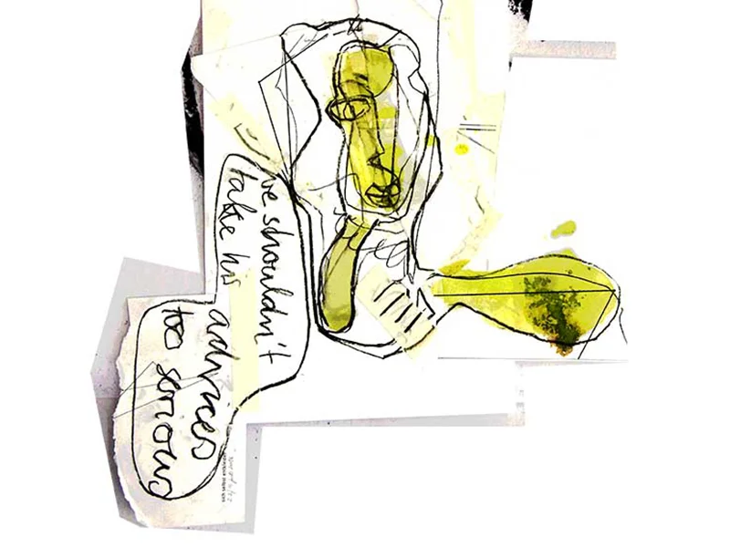 textile-print06.jpg