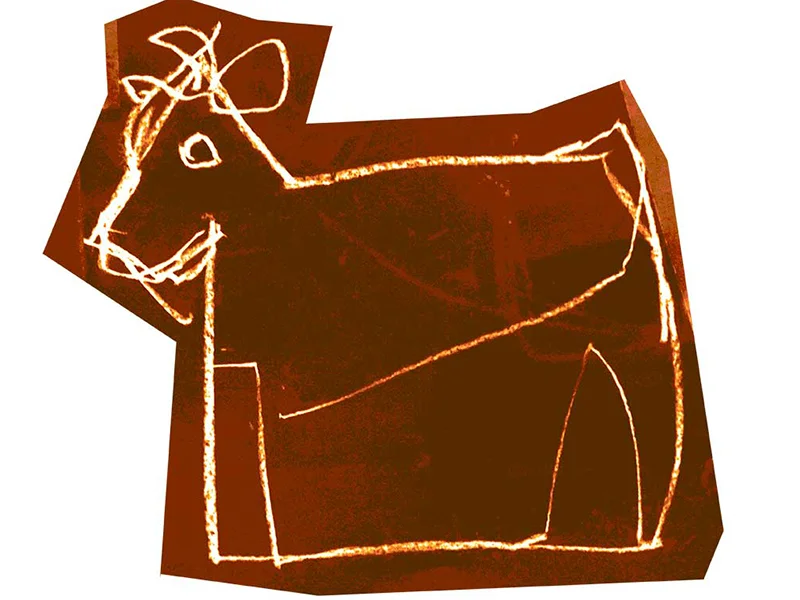 textile-print12.jpg