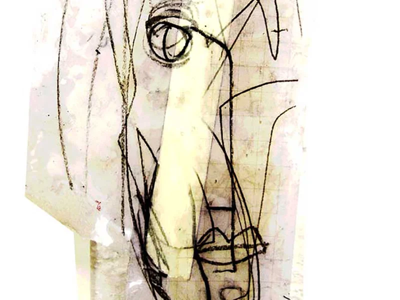 textile-print15.jpg