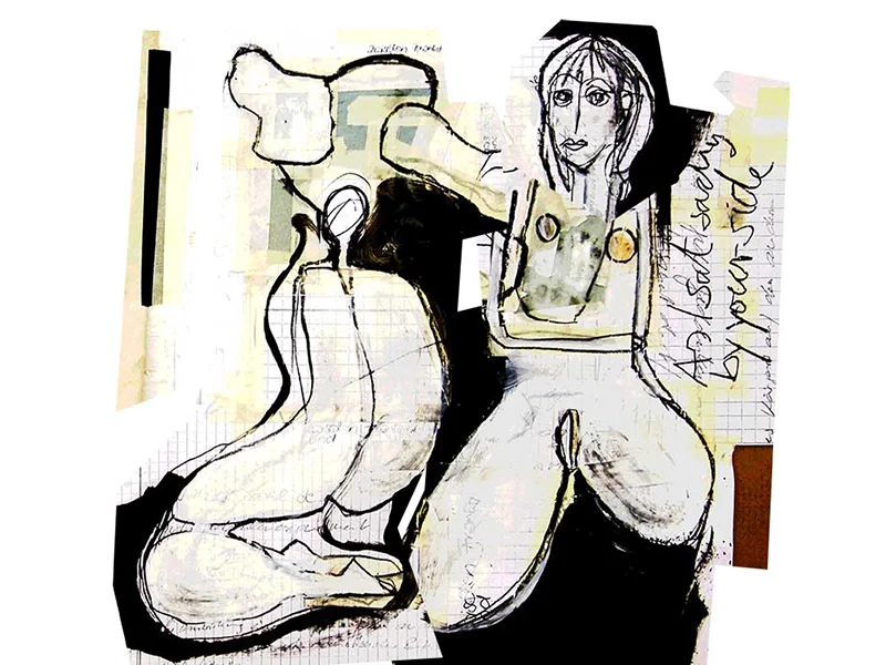 textile-print14.jpg