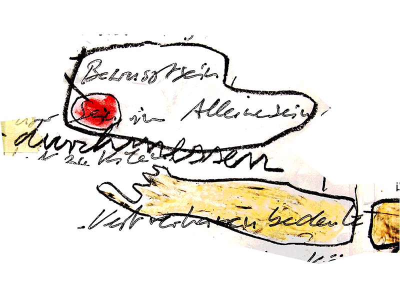 textile-print18.jpg