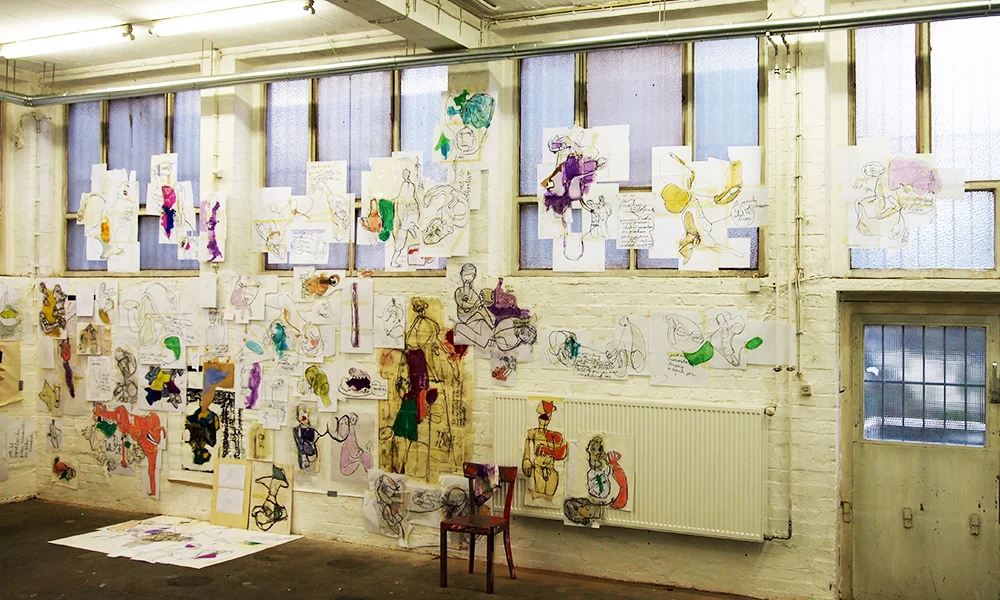 Installation02-2017-05.jpg