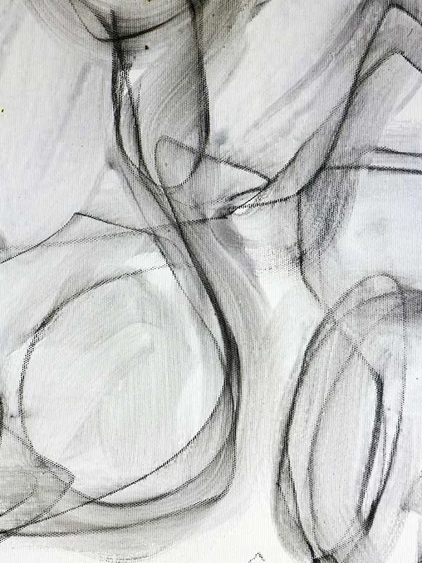 7e detail IV / maybe a landscape