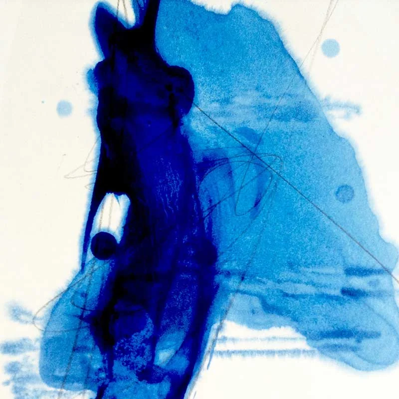 III