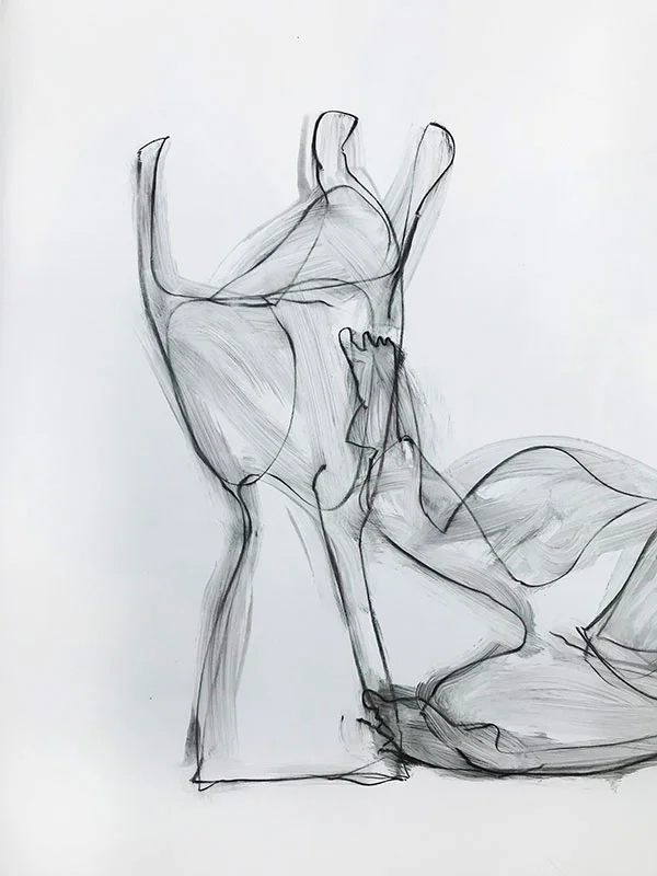 6.2