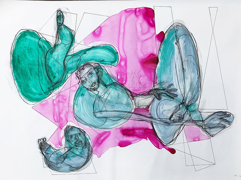 how the personal experience is to be objectified?