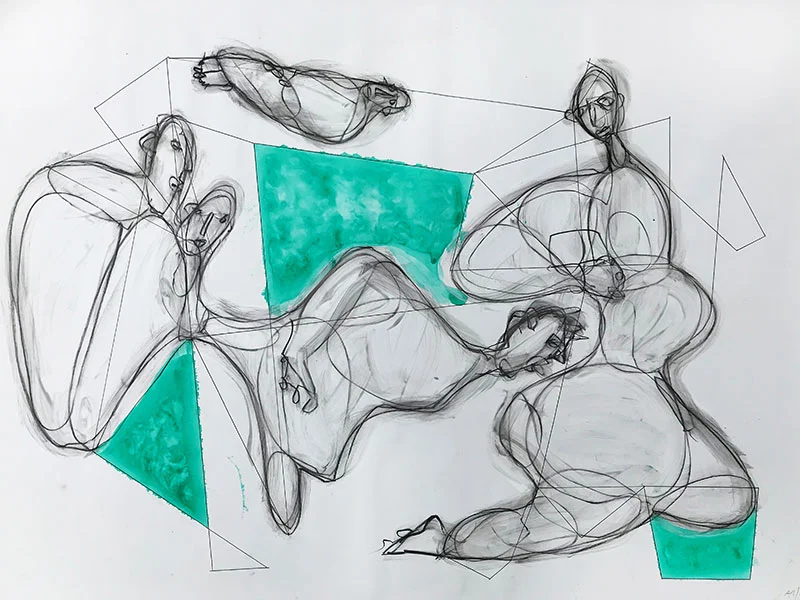 how to produce a topology