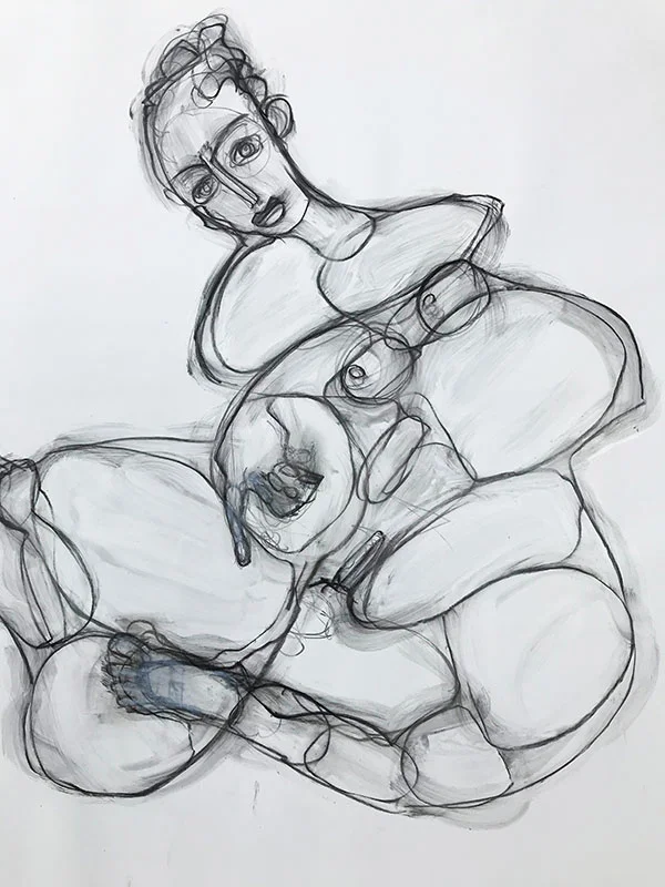 12.4