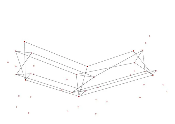 3.2 – so we must distinguish between / the collective intention and / the individual intention and by the same time we have to define / how both fields of intention are connected to the generally valid references and relations / how both types of in
