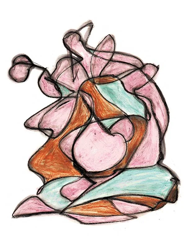 Cast 2019-02-09 / Figure-B