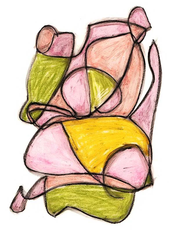 Cast 2019-02-09 / Figure-C
