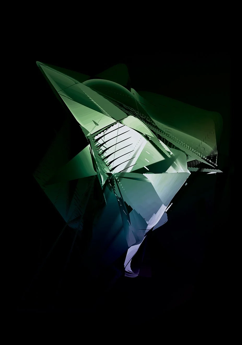 2022-05-13-2a-heraus lösen-vermehren-gestolpert-weint.jpg