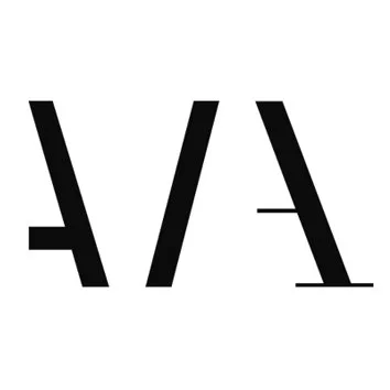 Ereignisnotation 31. Mai 2022