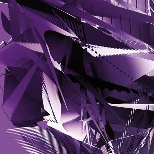 Ereignisnotation 21. Mai 2022