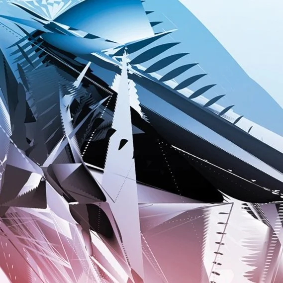 Ereignisnotation 20. Mai 2022