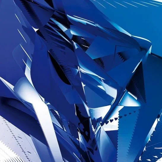 Ereignisnotation 16. Mai 2022