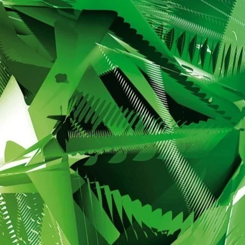 Ereignisnotation 18. Mai 2022