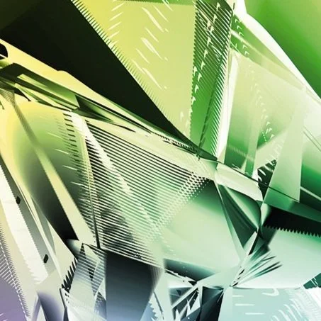 Ereignisnotation 15. Mai 2022