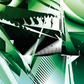 Ereignisnotation 14. Mai 2022