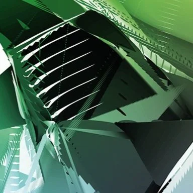 Ereignisnotation 13. Mai 2022