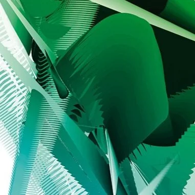 Ereignisnotation 12. Mai 2022