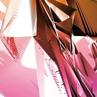 Ereignisnotation 11. Mai 2022