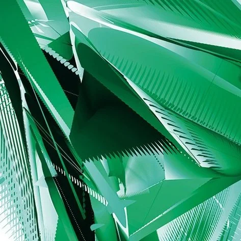 Ereignisnotation 10. Mai 2022