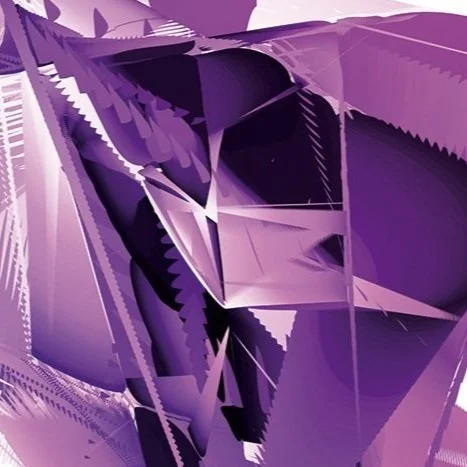 Ereignisnotation 19. Mai 2022